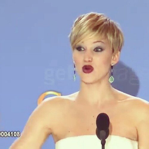 thg fandom yo. Really want Sam to follow me omfff. LAWSBIAN TODAY, LAWSBIAN TOMORROW, LAWSBIAN FOREVER.