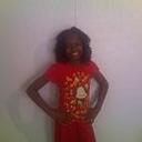 alisha crawford - @alisha1000 - Twitter