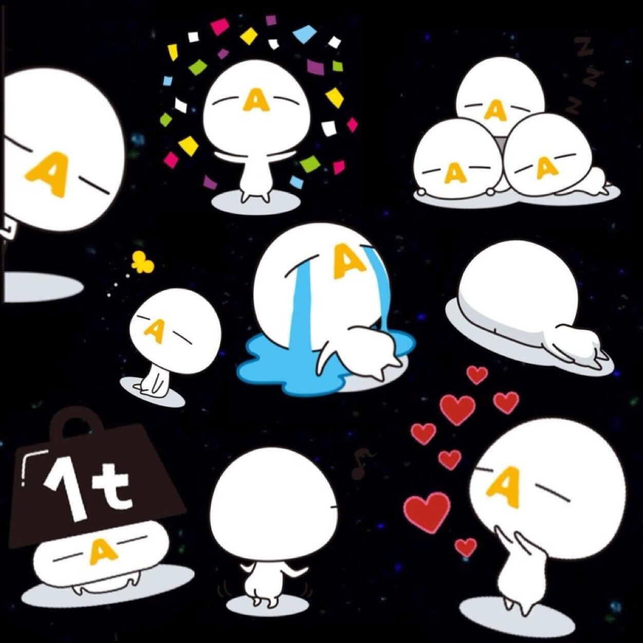 Reimizu0901's profile picture. ブルーロック、ツイステ、PSYCHO-PASS、刀剣乱舞、黒子のバスケ、名探偵コナン、スヌーピー、すみっコぐらし、剣道が好きな25↑ 気軽にお友達になってくださいませ(。・ω・)ﾉ