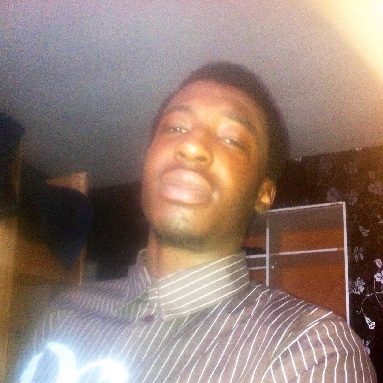 GJA__ Profile Picture