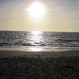 corinne010960's profile picture. 