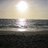 corinne010960's profile image