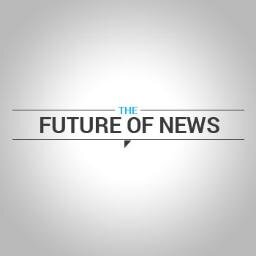 Future of News Magazine - Interesting Stories, Daiily Health and Lifestyle Tips, Business and Finance News