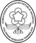 Akun para alumni Poltekkes Kemenkes Tasikmalaya | #infolowongan #infoseminar #inforeuni