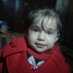 Kaleel Mohammed (@m71599) Twitter profile photo Kaleel Mohammed (@m71599) Twitter profile photo
