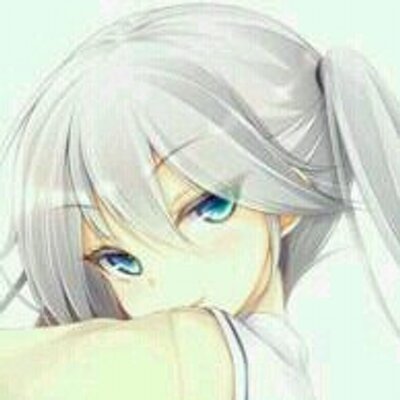 四条 桃花 魔法戦争 のサイトが更新されてるようです 新しいトップ画像 コミックマーケットの情報やスタッフのコメント スペシャル壁紙等々が追加されているみたいなので確認しておいてくださいね Http T Co 6khgjmfzpw Mahosen Tv 四条 桃花 魔法戦争 のサイトが更新されてるようです 新しいトップ画像 コミックマーケットの情報やスタッフのコメント スペシャル壁紙等々が追加されているみたいなので確認しておいてくださいね Http T Co 6khgjmfzpw Mahosen Tv