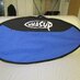WHASUP (@whasupboardbags) Twitter profile photo