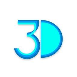 3dsculptorsavs's profile picture. 3D Sculptors AVS is an Animation & Visualization Studio specialized for delivering outstanding 3D renders to CAD related projects.