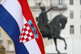 CDP_Croatia's profile picture. Croatia Diaspora Practice (CDP) is a one-stop-shop service for the Croatian Diaspora's needs around the world.
