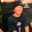 Kylbrink9's profile image