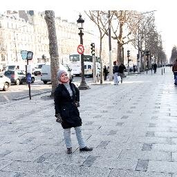 ct_mey's profile picture. 