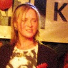 maijalusena's profile picture. Dziedātāja,komponiste,tekstu autore,producente,vokālais pedagogs,