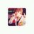 0_yamada's profile image