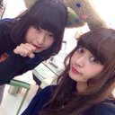 ✩ 森 美 紗 妃 ✩ (@0228Misa) Twitter