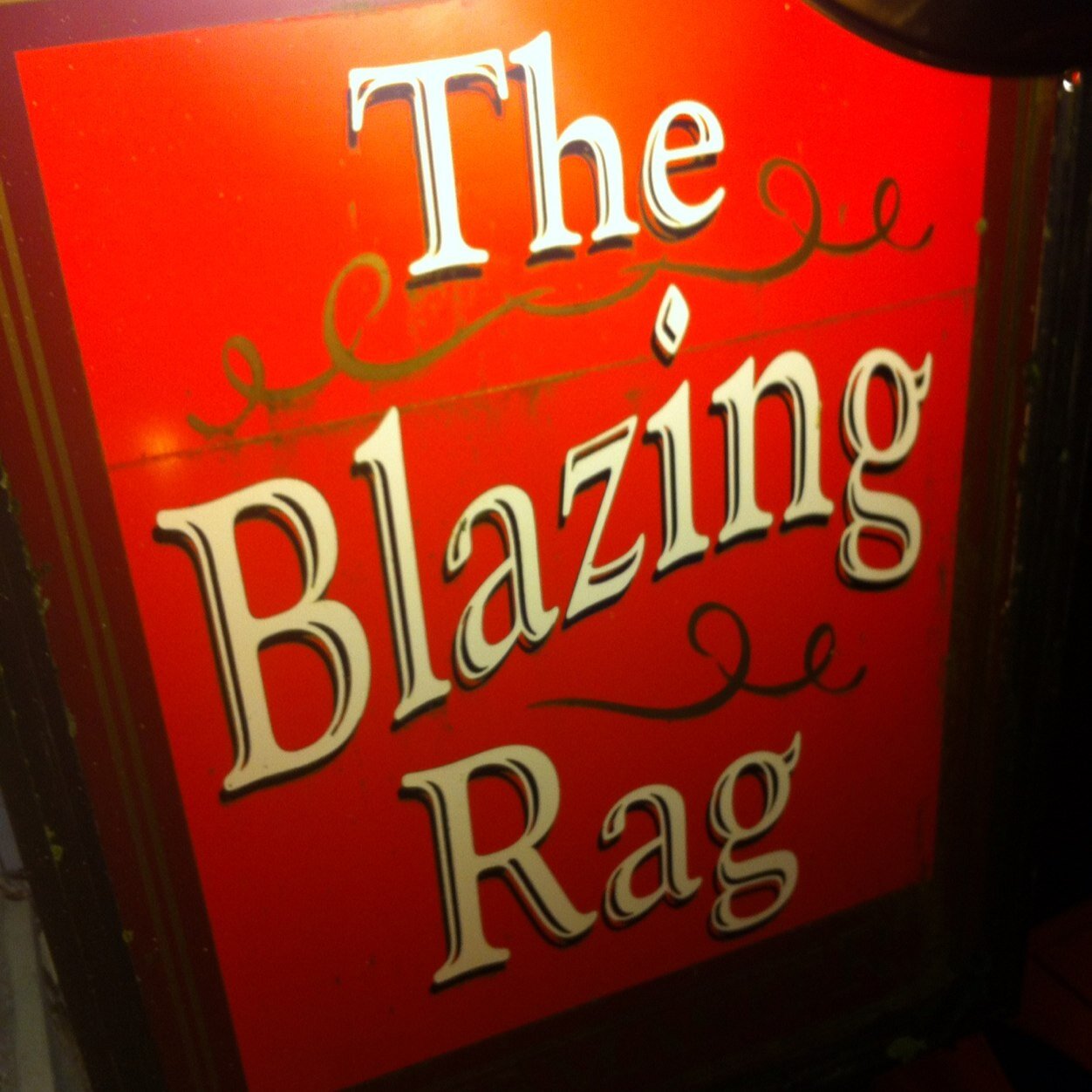 A traditional family run pub - we have a pool table, darts board, cards, domino tables and five TV screens showing both BT and Sky Sports.