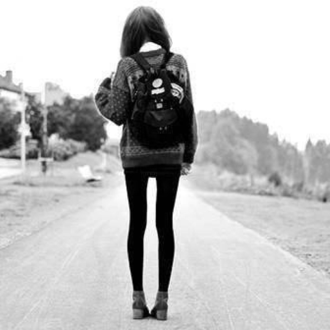 Just trying to get what i want to be perfect 
Dm if you ever want to talk