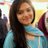 uxmashaikh