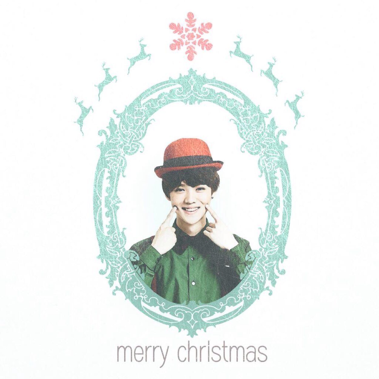 Follow @kyungismystyle and gain 6 followers. I keep tht promise