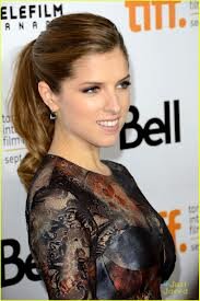 i have  long hair i love pitch perfect just follow me pls. and i love anna kendrick