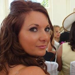 The Handmade Fair Sales Manager at Brand Events currently on Maternity Leave