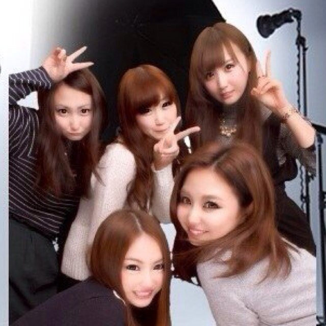 立命館大学 産業社会学部 ꒰ू๑͒•௰ू•๑͒꒱ʕ•̫͡•ིʔྀ