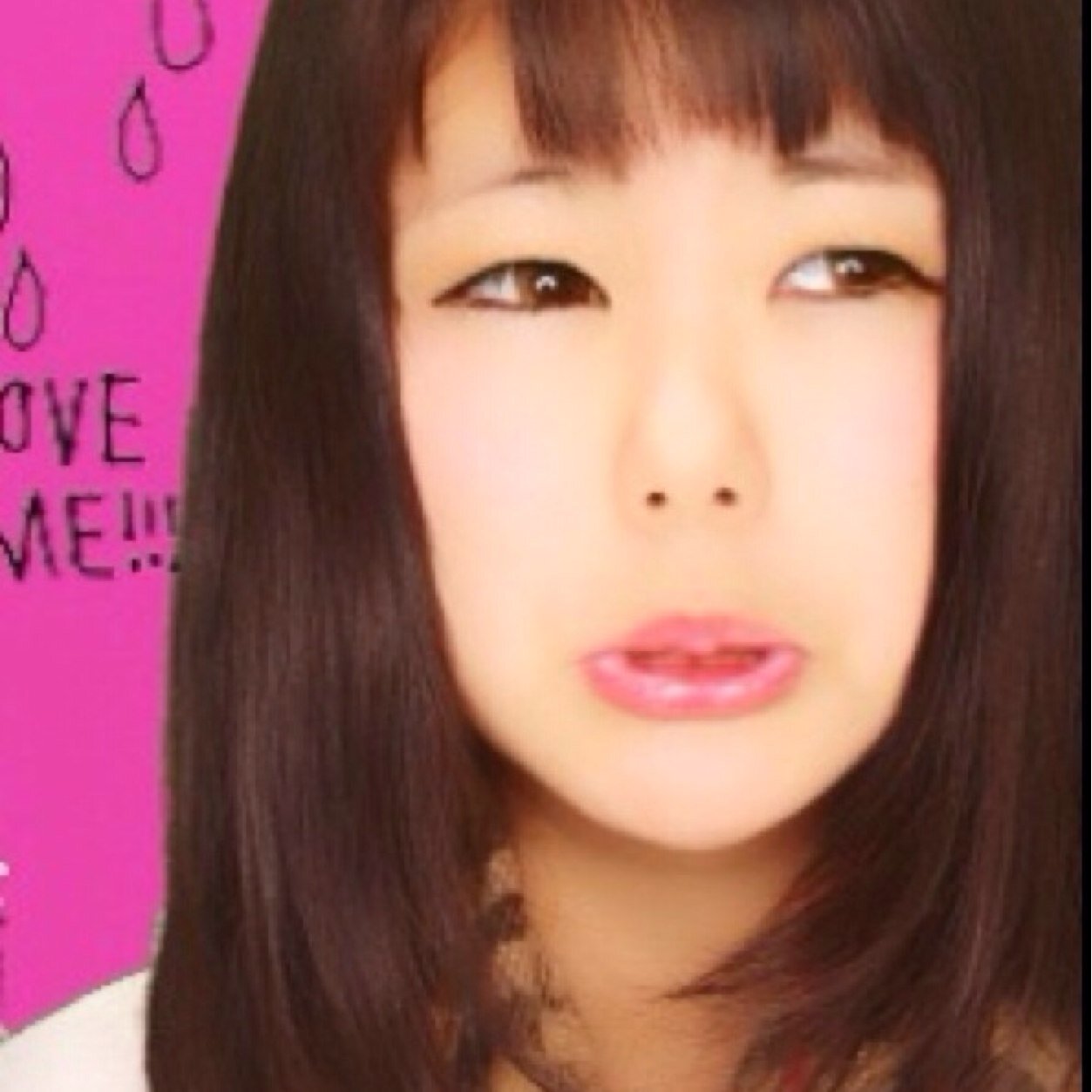 erikaaa1213's profile picture. 高１ みおりん¦みかぱい¦お嬢¦ゆらゆら¦AAA¦かわいい子かわいーもの¦練乳¦れもんすき♥