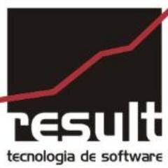 Empresa especializada na integração de soluções de TI, Cloud Computing, Gestão de Serviços e Outsourcing.