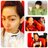 Insaysay's profile image