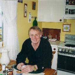 TSkisad's profile picture. 