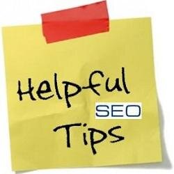 If you're in the field of internet marketing or a webmaster, this blog is for you. Lots of tips and tricks are here that you can use.