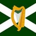 Dìon na Gàidhlig (@cleachdgaidhlig) Twitter profile photo Dìon na Gàidhlig (@cleachdgaidhlig) Twitter profile photo