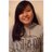 wincchoi's profile image