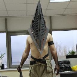 kraplax Profile Picture