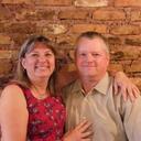 DeAnn Turner - @farleyturners - Twitter