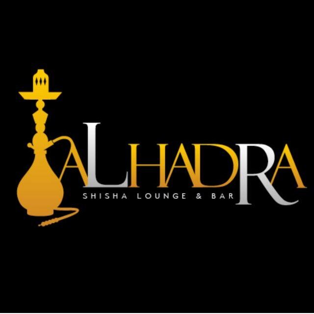 Al-Hadra Lounge
