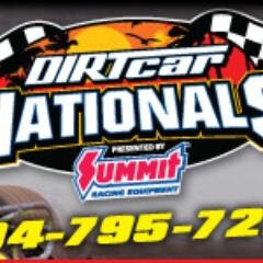 dirtracing's profile picture. 