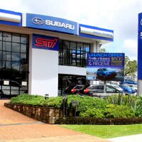 Subaru_Toowong (@subaru_toowong) 's Twitter Profile
