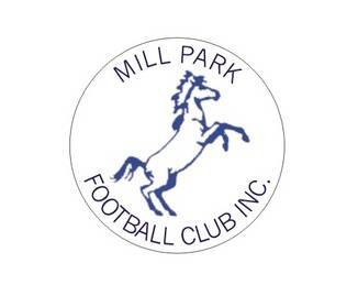 MillParkFC Profile Picture