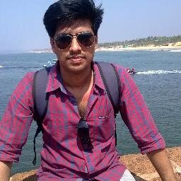narayanan