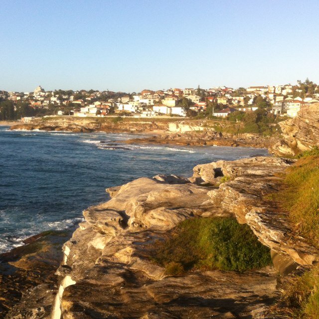 24 Hour Legal Services Nth Qld 07 40317041/0409813622 skype alextees
Also NSW 02 92913230