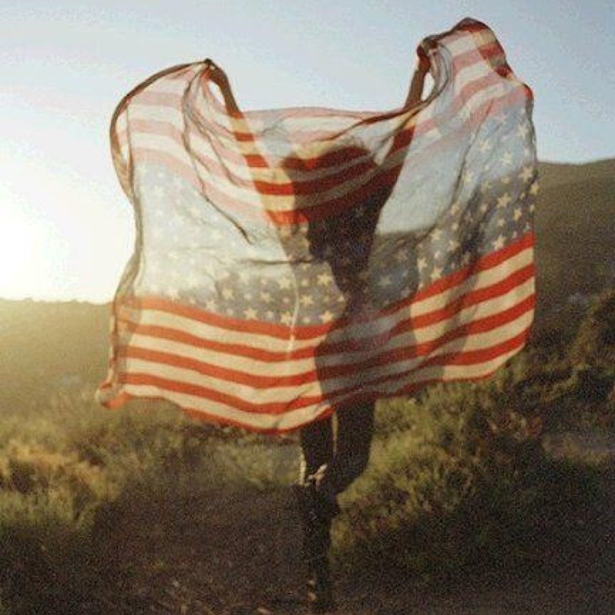 smooketitts's profile picture. Born and raised in Louisiana, left home for CA at 18. New Account. Follow me. Talk to me. Let's find us some more dirt covered troubled