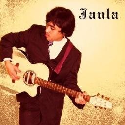 jantaimuly's profile picture. 