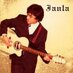 Janta Andri Imuly (@jantaimuly) Twitter profile photo