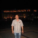 Александр Григоренко (@alexpoisk) Twitter