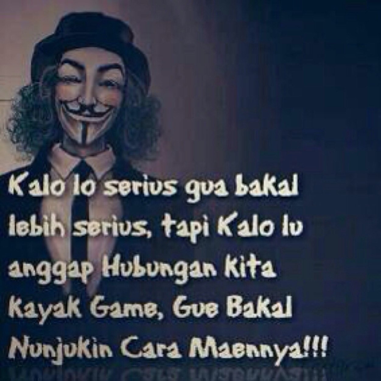 15Willyanti's profile picture. 