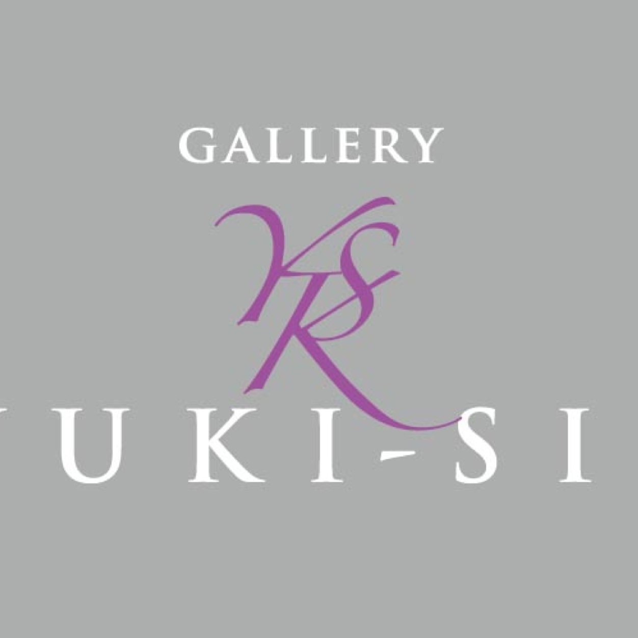 YUKI-SISさんのプロフィール画像