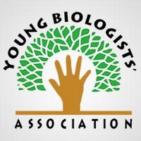 YBA Sri Lanka (@ybasrilanka) 's Twitter Profile
