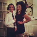 danielle hughes - @weedaniiii - Twitter