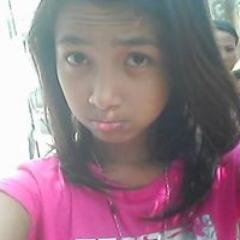 follow me and follow back you?crush qko ikaw lang:)