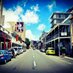 Long Street Life Media (@longstreetlife) Twitter profile photo